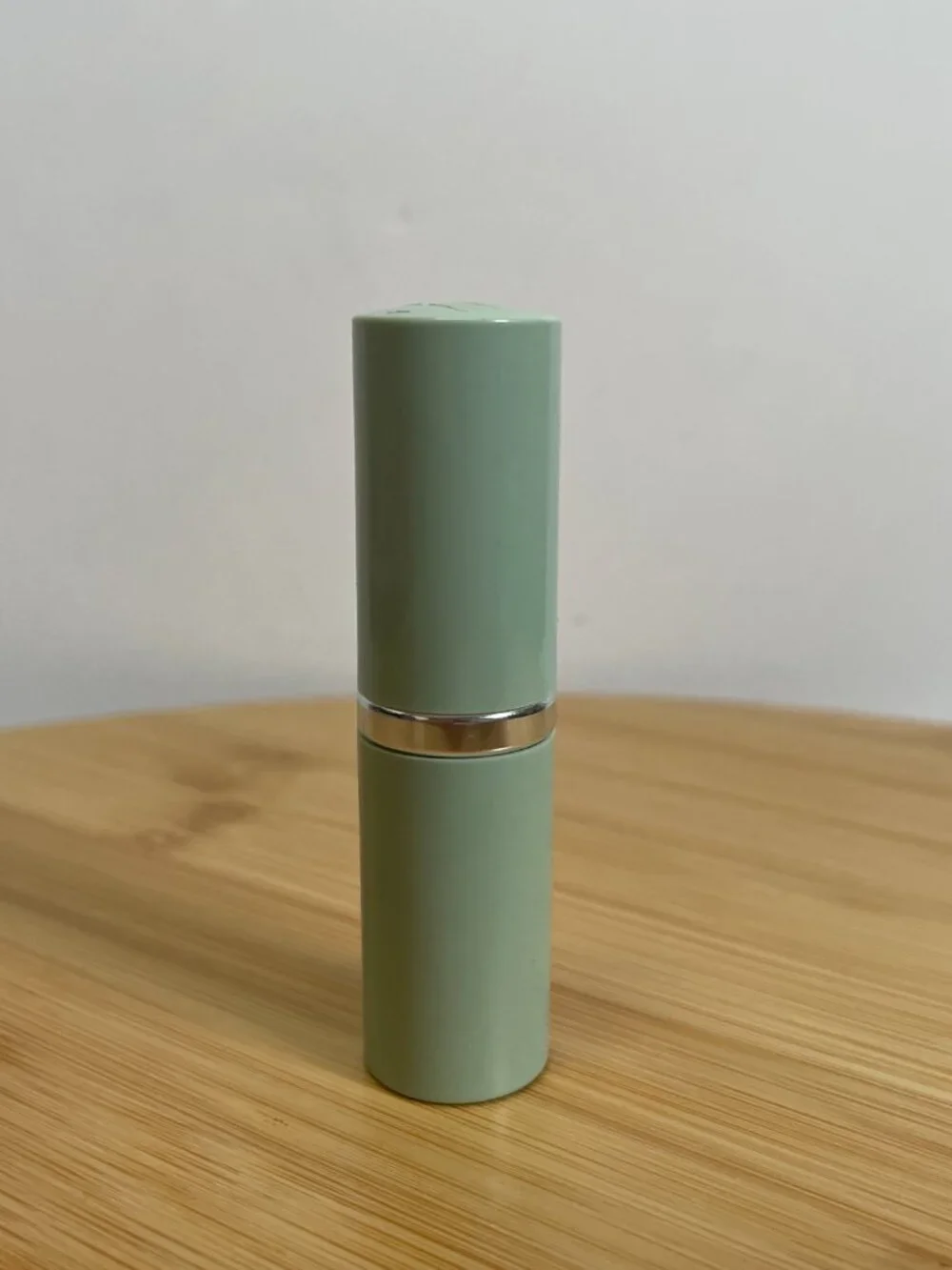Clinique Long Last Lipstick Bamboo Pink 0.14 oz 4 g Made in USA